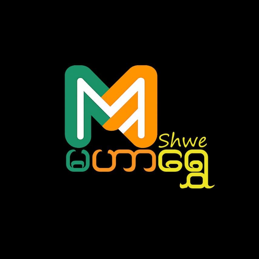 Mahar Shwe Mobile